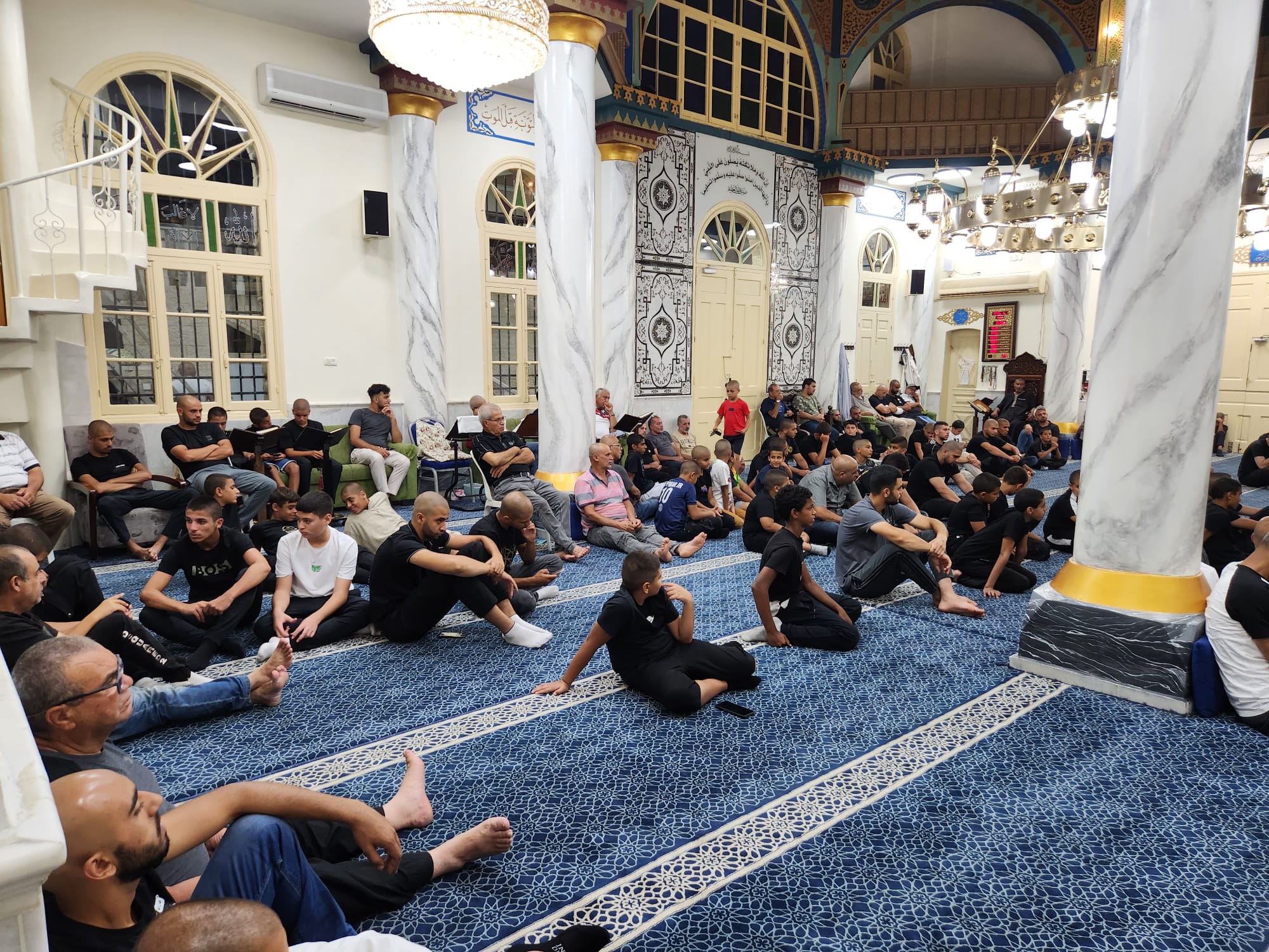 WhatsApp Image 2023-07-18 at 10.22.26 PM (1).jpeg